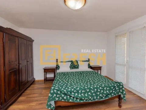 Prodaja, kuća, 100m², Stara Varoš, Podgorica - image 20