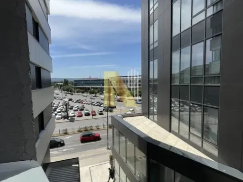 Izdavanje, dvosoban stan, 57m², Sajmište, Novi Sad - image 12