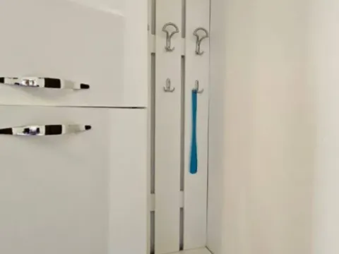 Sale, one bedroom apartment, 30m², Centar, Budva - image 6