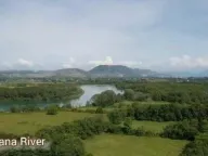 Prodaja, plac, 512m², Ada Bojana, Ulcinj - image 4