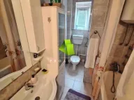 Izdavanje, dvosoban stan, 60m², Medijana, Niš - image 16