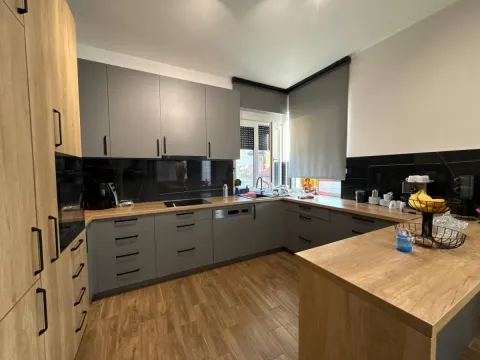 Prodaja, kuća, 174m², Veternik, Novi Sad Sve Podlokacije - image 12