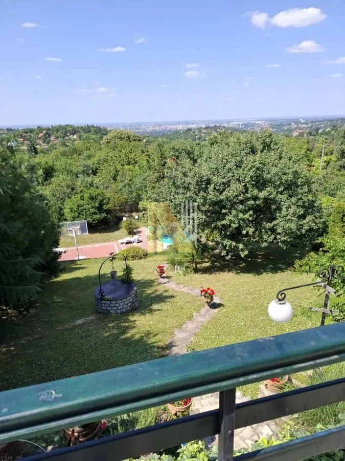 Prodaja, trosoban stan, 81m², Sremska Kamenica, Petrovaradin