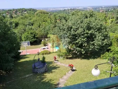 Prodaja, trosoban stan, 81m², Sremska Kamenica, Petrovaradin - image 6