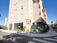 Rent, office space, 282m², Stari Aerodrom, Podgorica - image 2