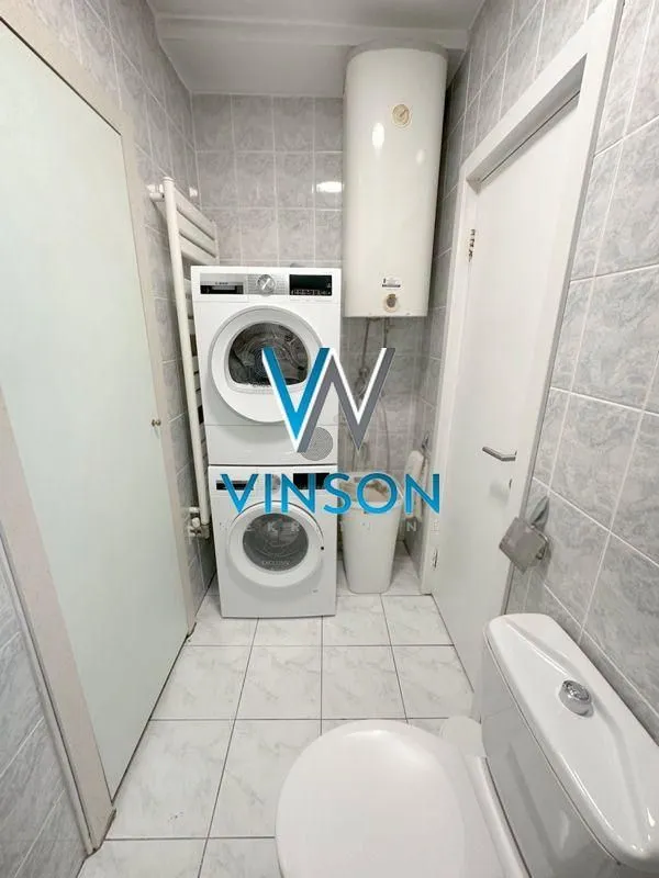 Prodaja, trosoban stan, 68m², Novi Sad Sve Podlokacije, Novi Sad