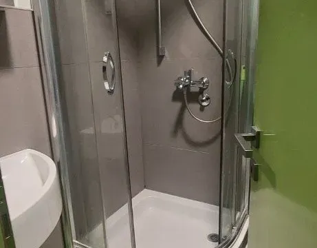 Rent, studio apartment, 25m², Preko Morače, Podgorica - image 11