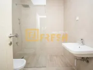 Sale, three bedroom apartment, 132m², Gornja Gorica, Podgorica - image 17
