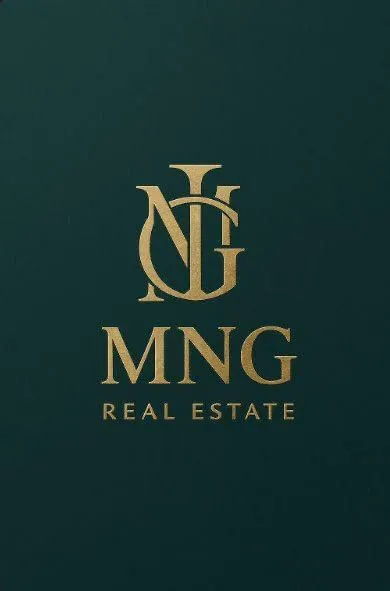 MNG BUILD COMPANY