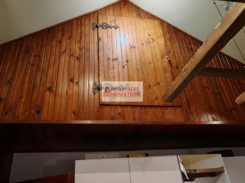 Prodaja, kuća, 218m², Gradska Bolnica, Zvezdara Sve Podlokacije - image 9