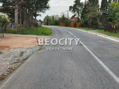 Izdavanje, plac, 10m², Barajevo (mesto), Barajevo - image 10