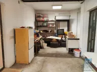 Izdavanje, ugostiteljski objekat, 1000m², Strelište, Jagodina - image 21