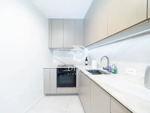 Prodaja, dvosoban stan, 65m², Donji Dorćol, Dorćol Sve Podlokacije - image 11