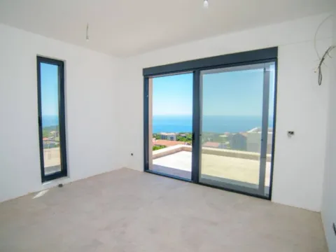 Sale, house, 250m², Krimovica, Kotor - image 7