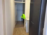 Izdavanje, četvorosoban stan, 90m², Medijana, Niš - image 7