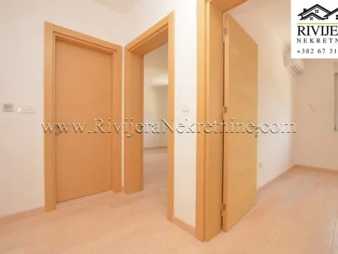 Prodaja, dvosoban stan, 76m², Igalo, Herceg Novi - image 8