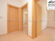 Prodaja, dvosoban stan, 76m², Igalo, Herceg Novi - image 8