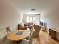 Izdavanje, jednosoban stan, 50m², Central Point, Podgorica - image 1