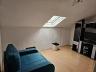 Prodaja, trosoban stan, 53m², Čukarica, Beograd - image 10