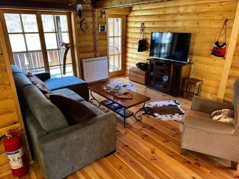 Prodaja, kuća, 122m², Kolašin, Crna Gora - image 15