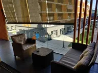 Izdavanje, dvosoban stan, 62m², Novi Beograd Blok 65, Novi Beograd Sve Podlokacije - image 18