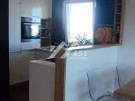 Izdavanje, trosoban stan, 82m², Telep, Novi Sad Sve Podlokacije - image 3