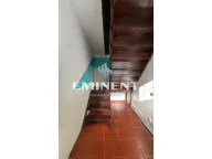 Prodaja, kuća, 63m², Kalenić Pijaca, Vračar Sve Podlokacije - image 5