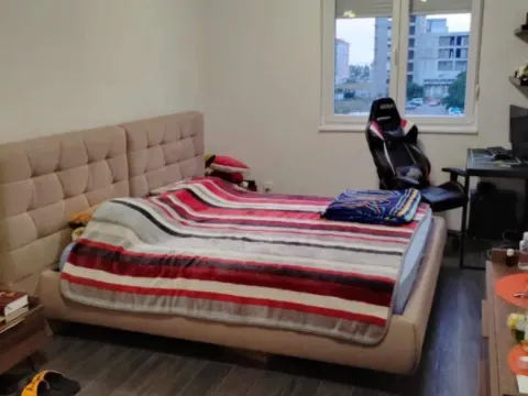 Prodaja, jednosoban stan, 73m², Centar, Bar - image 8