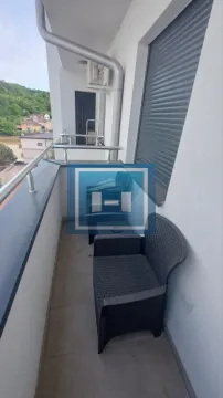 Rent, one bedroom apartment, 32m², Aqua park, Jagodina - image 13