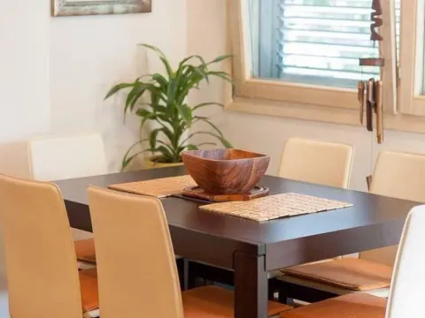 Sale, two bedroom apartment, 70m², Centar, Tivat - image 6