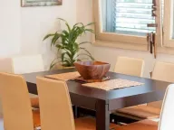 Sale, two bedroom apartment, 70m², Centar, Tivat - image 6