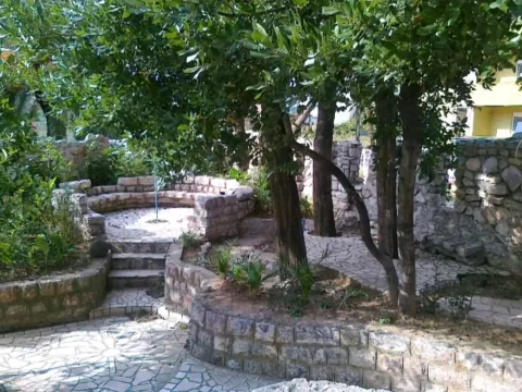 Sale, house, 284m², Bar, Crna Gora - image 2