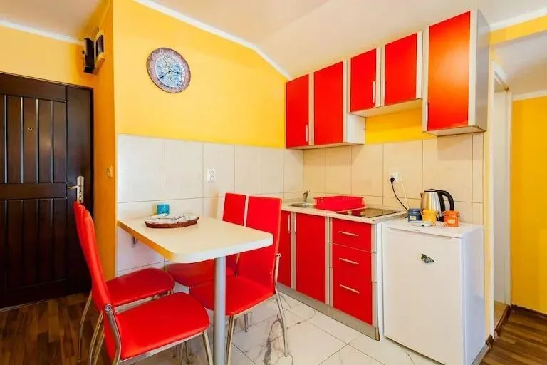 Sale, house, 200m², Budva, Crna Gora
