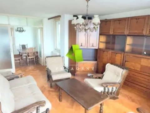 Prodaja, trosoban stan, 76m², Medijana, Niš - image 2