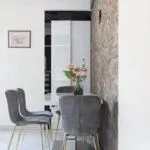 Prodaja, trosoban stan, 85m², Mainski Put, Budva - image 21