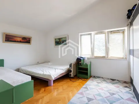 Prodaja, jednosoban stan, 43m², Preko Morače, Podgorica - image 5