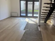 Prodaja, četvorosoban stan, 144m², Vračar Centar, Vračar Sve Podlokacije - image 18