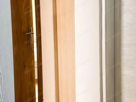 Prodaja, dvosoban stan, 60m², Škaljari, Kotor - image 14