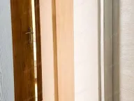 Sale, two bedroom apartment, 60m², Škaljari, Kotor - image 14