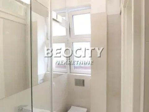 Rent, three bedroom apartment, 105m², Dorćol Sve Podlokacije, Beograd - image 12