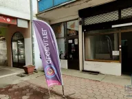 Izdavanje, poslovni prostor, 23m², Centar, Jagodina - image 1