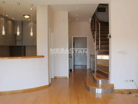 Sale, house, 215m², Savski Venac, Beograd - image 8