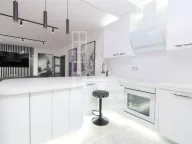 Sale, five bedroom apartment, 142m², Dalmatinska ulica, Podgorica - image 9