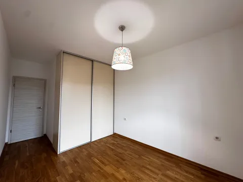 Sale, one bedroom apartment, 50m², Ljubović, Podgorica - image 6