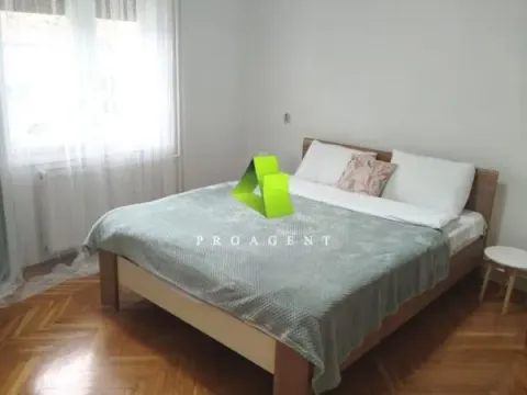 Rent, office space, 55m², Centar, Niš - image 6