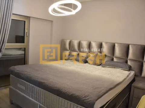 Prodaja, dvosoban stan, 97m², Budva, Crna Gora - image 12