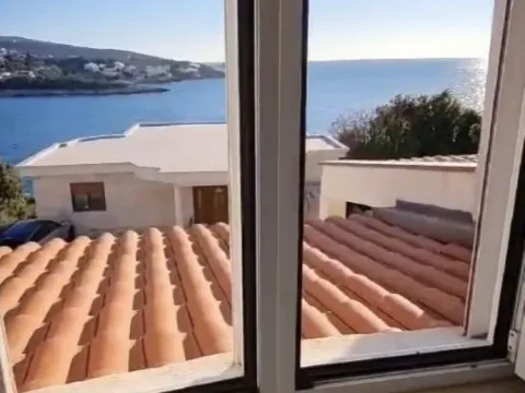 Sale, house, 164m², Utjeha, Ulcinj - image 11