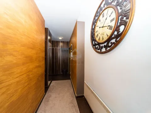 Rent, two bedroom apartment, 65m², Centar, Podgorica - image 25