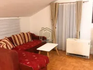 Izdavanje, jednosoban stan, 71m², Vezirov Most, Podgorica - image 1