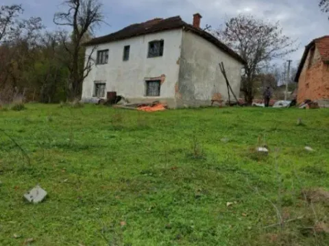 Sale, house, 200m², Reljinci, Gornji Milanovac - image 2